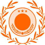 Daha Fazla Bilgi