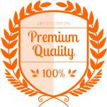 Daha Fazla Bilgi