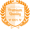 Daha Fazla Bilgi