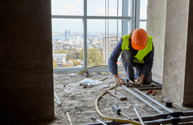 Daha Fazla Bilgi