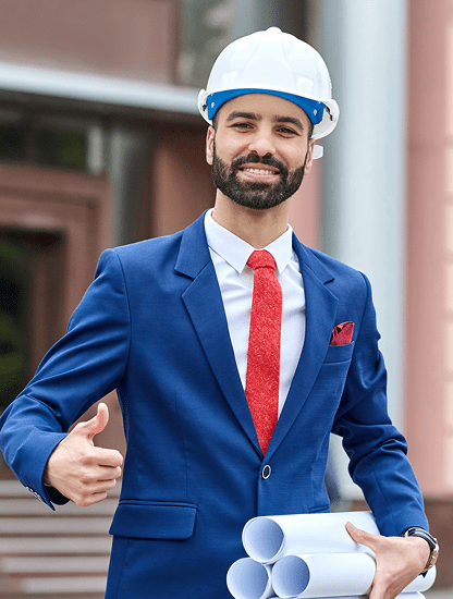 Ekibimiz